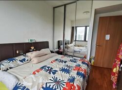 Watertown (D19), Apartment #623991651